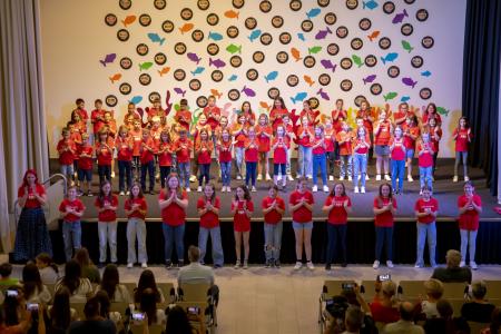 PlesniNastopOŠDornava_2024 (31)